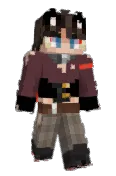 Isanaut
