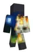 xorzu