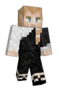 blackblaze88