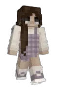 somethingCHR