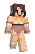 SinnyDeer