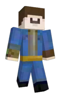 Front of Timothy_Spoons's skin