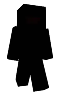 Vilekt's Minecraft skin
