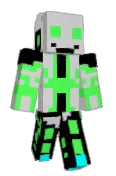 magolasxp