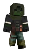 Darkseptiscythe