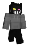 abyssalgoat