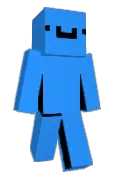 Yorokobi2