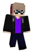Soro__