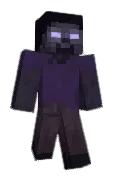 ivancherry