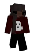 nobmo