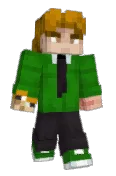 Mriglobruh