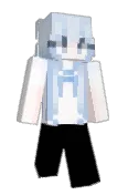 wanan2