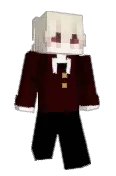 JackBoyy