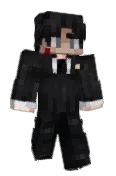 HabrielDeLaMafia