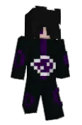 exxs1ze