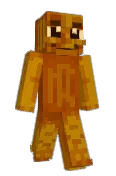 TungTungTungFynn