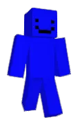 DuCorte