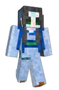 MistyChann