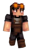 ZayForge