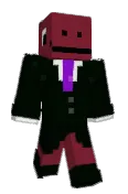 Lynx__TV