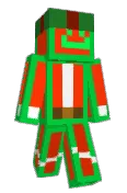 Jluigi7834