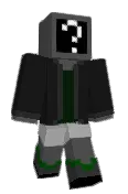 UsrUnKnown