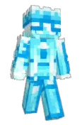 FlameSG09