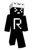 RicoDuhDon