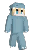 vSub