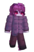 FloperXD