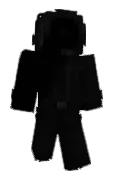 nil_nothing_nada