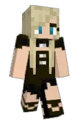 vilius_monstr