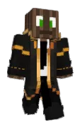 LaCoconut
