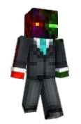 Domlightning99