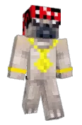 SergeantCareyBob