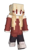 mitval