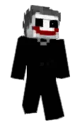 zBlackTek