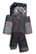 X10_NTony