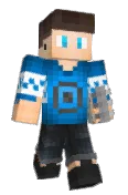 Tiqre