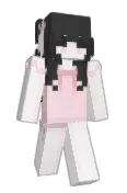 1Gbzin_