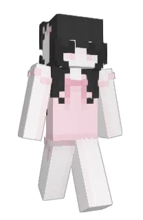 Front of loney2's skin