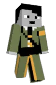 Julian1609
