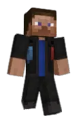 wolfxdragon