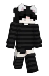 Front of _wwq's skin