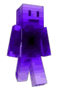 Frazicks