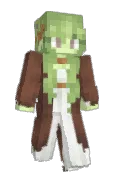 RookieMelody