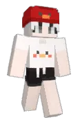 Popteng