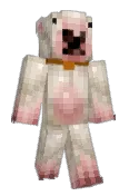 freakul