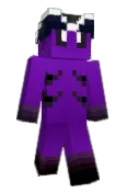 Lumi_o