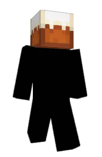 Front of SHADOWBOY7327's skin